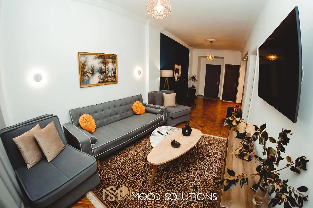 Firstlineskg3 Moodsolutions Living Daire Selanik