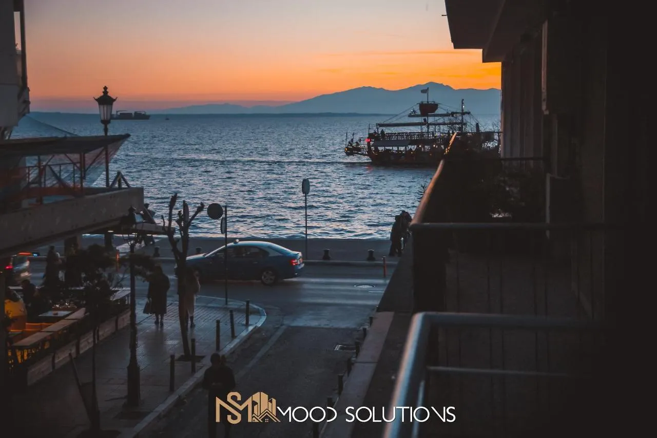 Firstlineskg3 Moodsolutions Living Daire Selanik